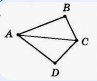 1100nsig-590b-109x91.png