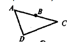 1100nsja-4f7e-146x92.png