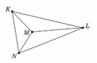 1100nsjs-5331-140x92.png
