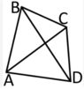 1100nskg-8d89-95x101.png