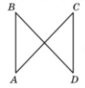 1100nsl4-ab3b-85x88.png