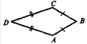 1100nsm7-0720-174x89.png
