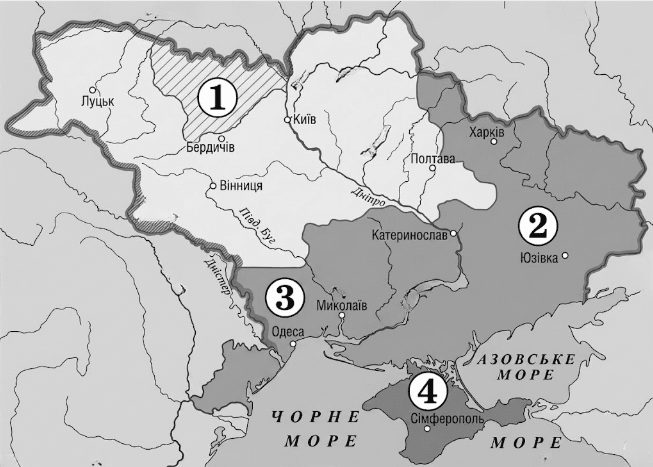 1100nsqu-c716-653x467.png