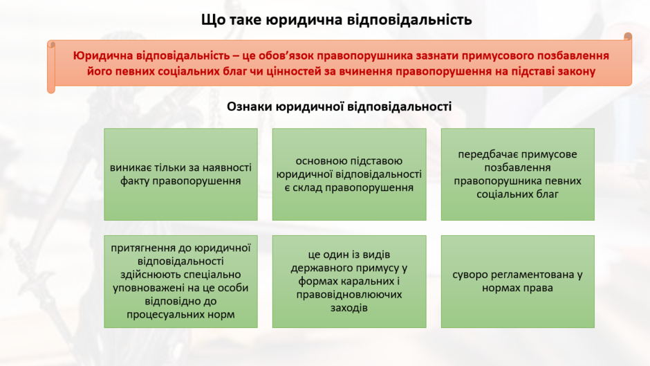 1100nt26-8ce6-940x529.png