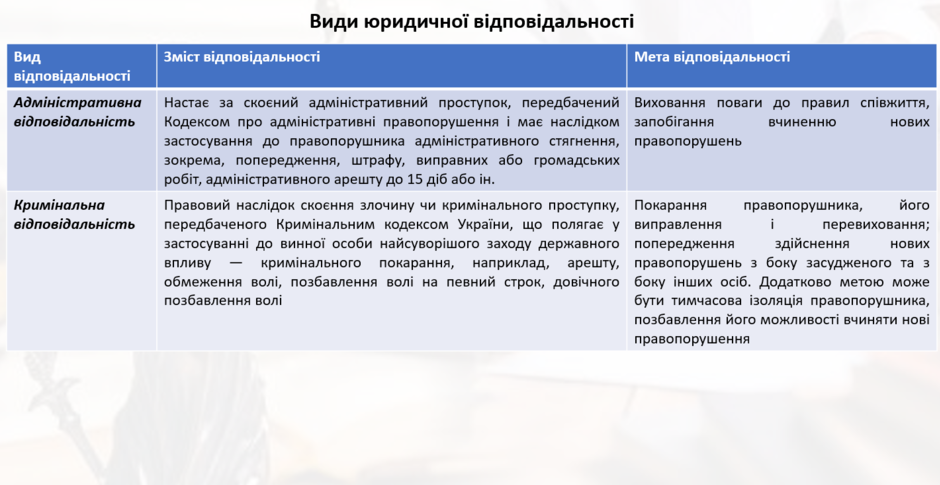 1100nt27-3d2c-940x485.png