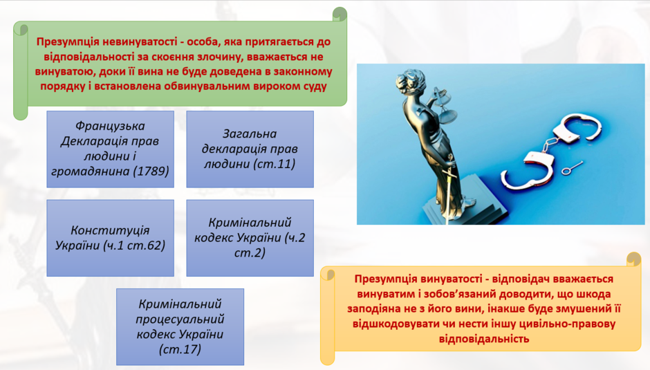 1100nt28-72aa-940x535.png