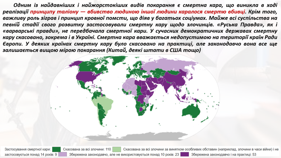 1100nt2a-af37-940x529.png