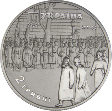 1100ntle-9e33-521x517.png