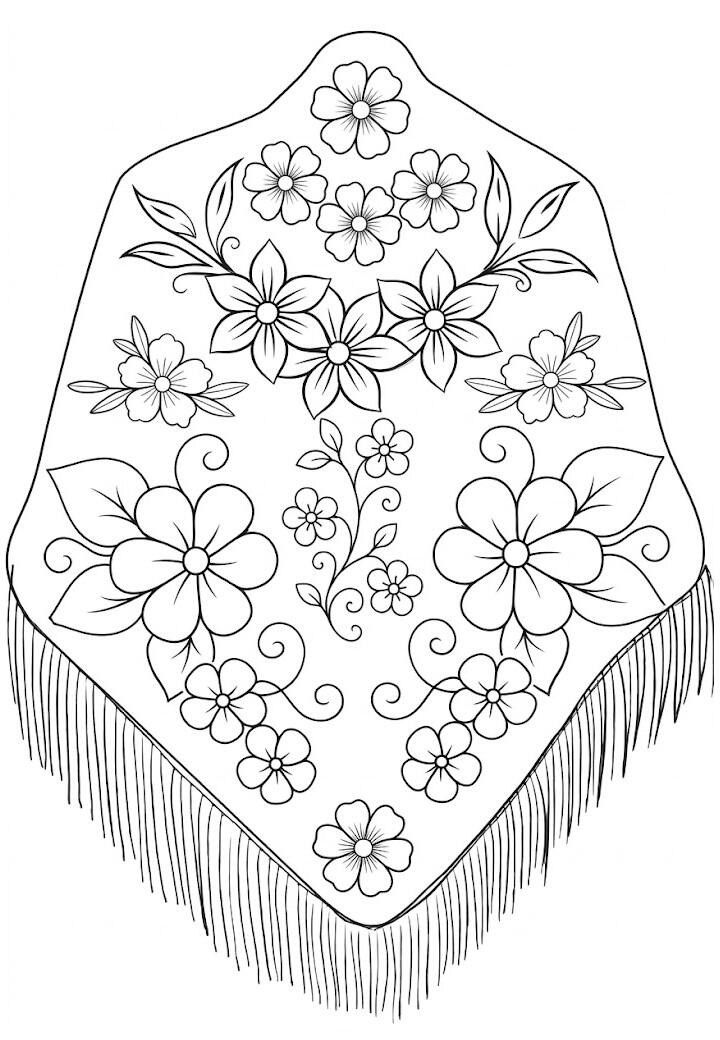 1100nuf6-6ae7-720x1040.jpg