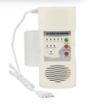 1100nupq-0911-143x147.png