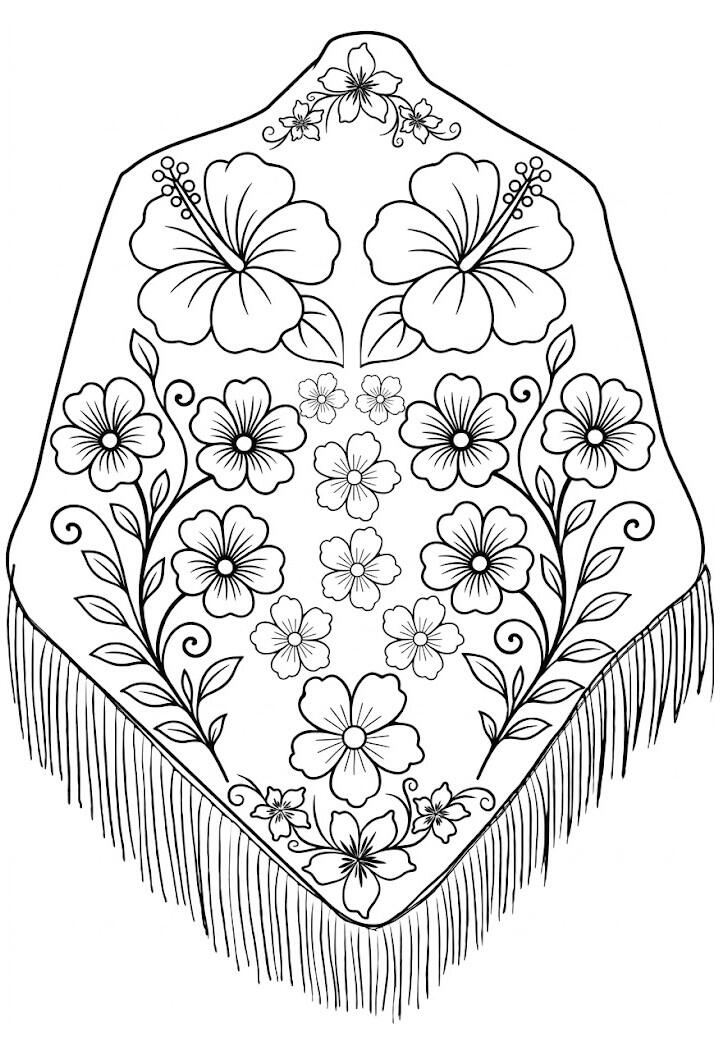 1100nupv-d94f-720x1040.jpg