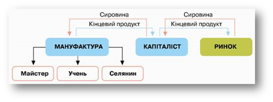 1100nv9p-6e8d-940x350.png