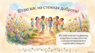 Взаємодопомога. Підтримка. Невдача товариша — моя невдача.