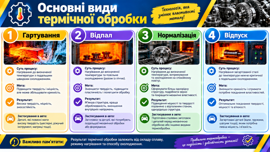 1100nwb5-e2d5-940x529.png