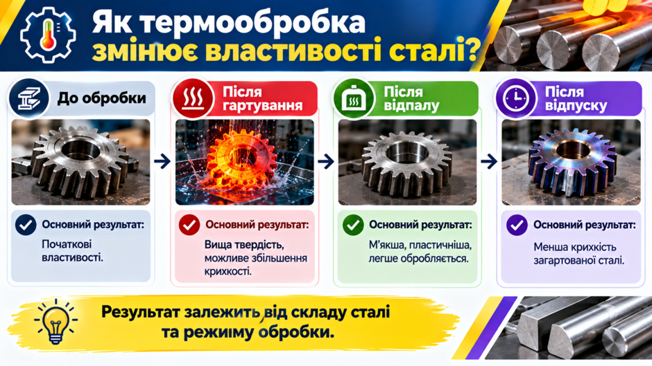 1100nwbf-3fc1-940x529.png