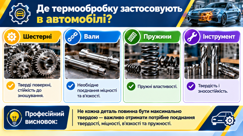 1100nwc1-f875-940x529.png
