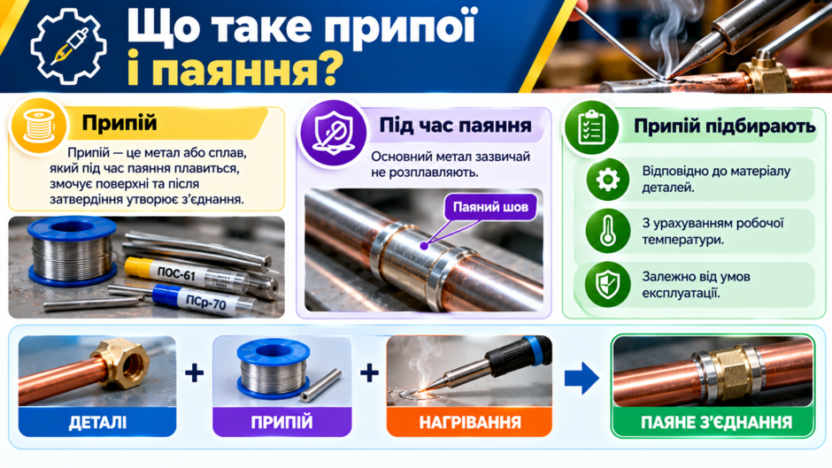 1100nwcg-7675-940x529.png