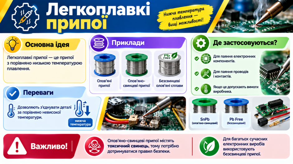 1100nwcl-5101-940x529.png