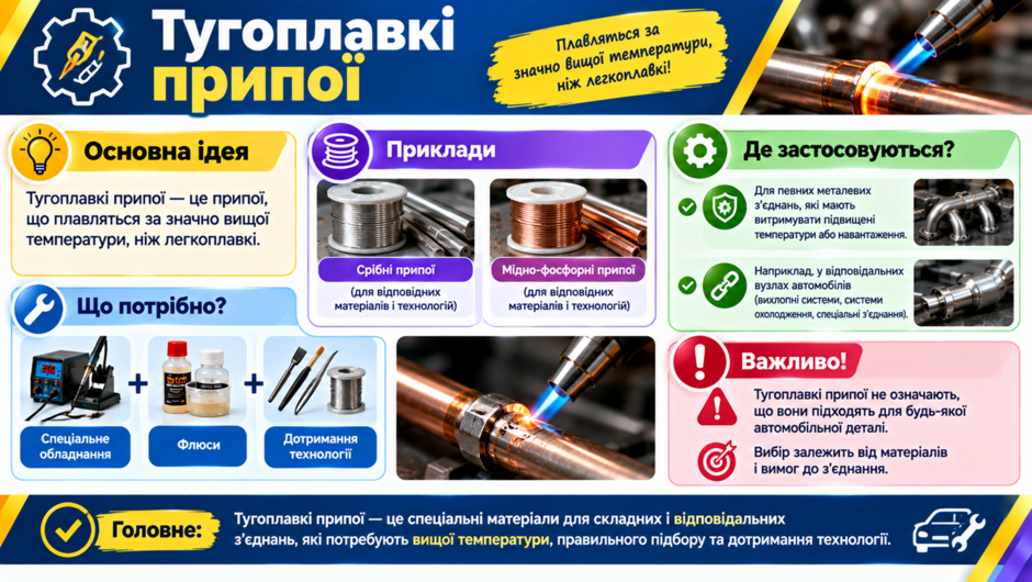 1100nwcu-2a16-940x530.png