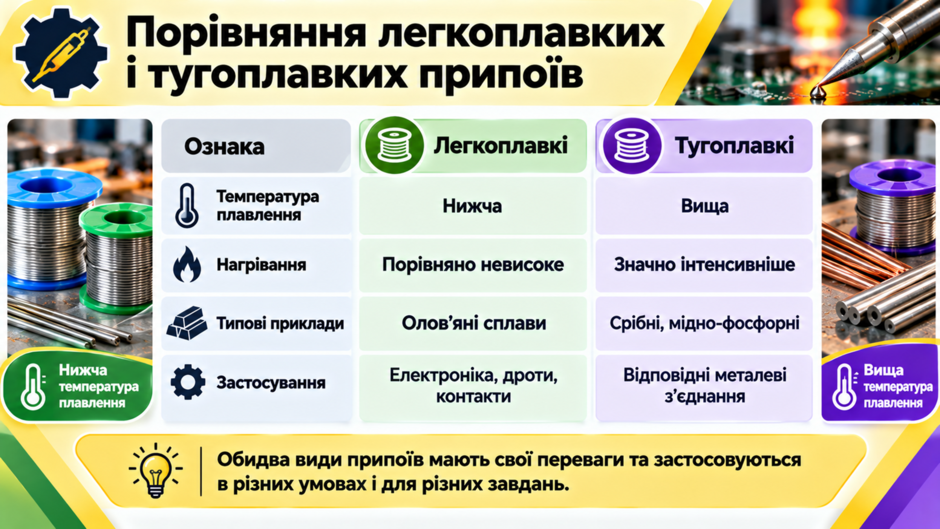 1100nwd2-67bc-940x529.png