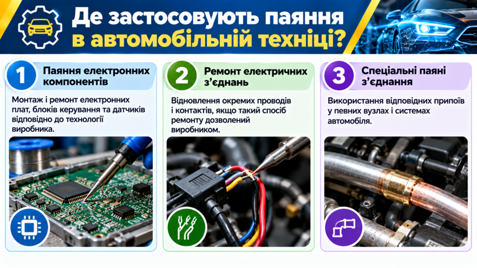 1100nwd9-5859-940x529.png
