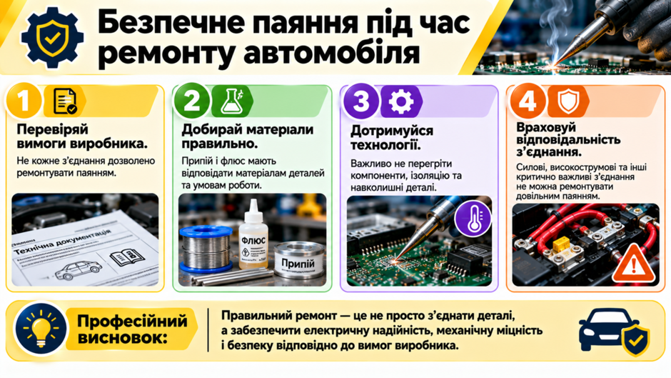 1100nwds-5376-940x529.png