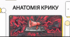 Відеоогляд "22 жовтня - Міжнародний день Caps Lock"