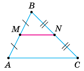 1100nz22-d738-295x249.png