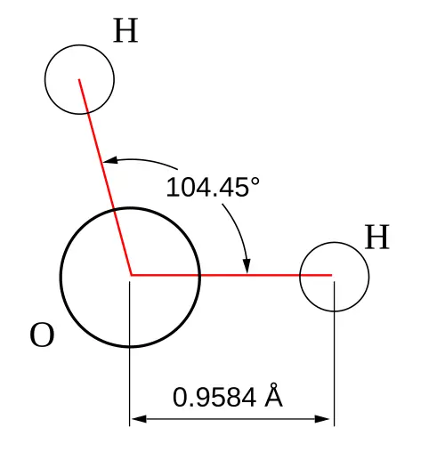 1100nz3y-f993-500x535.webp