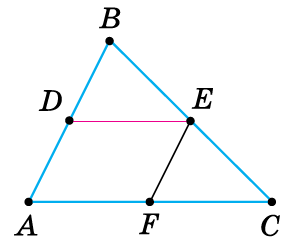 1100nz7e-abb8-292x248.png