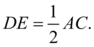 1100nz8l-90e3-94x47.png