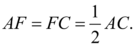 1100nziy-f445-134x47.png