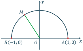1100nzjq-706d-288x180.png