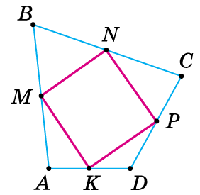 1100nzms-e1be-282x275.png
