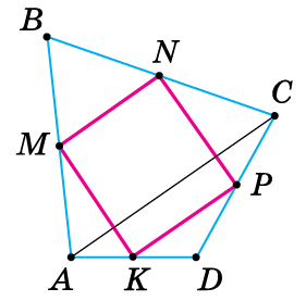 1100nznc-965c-281x277.png