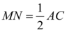 1100nzqj-6d7e-96x47.png
