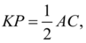 1100nzqw-7dbb-97x49.png