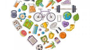 МОДИФІКОВАНА ПРОГРАМА ІЗ ЗБД  8 КЛАС  ДИТИНИ З ООП 4 РІВНЯ ПІДТРИМКИ