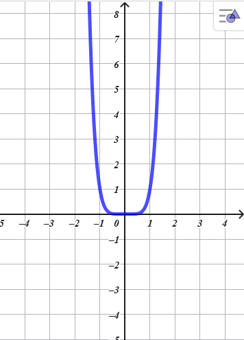 1100o06y-7f1d-356x495.png