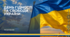 День Гідності та Свободи