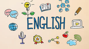 Вікторина до Тижня англійської мови «The Best English Expert»