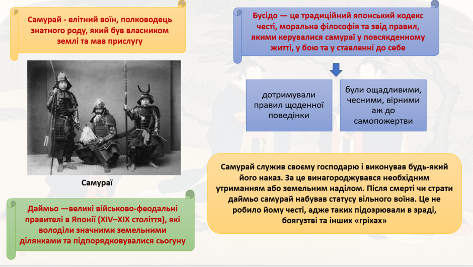 1100o0uh-fdf4-940x531.png