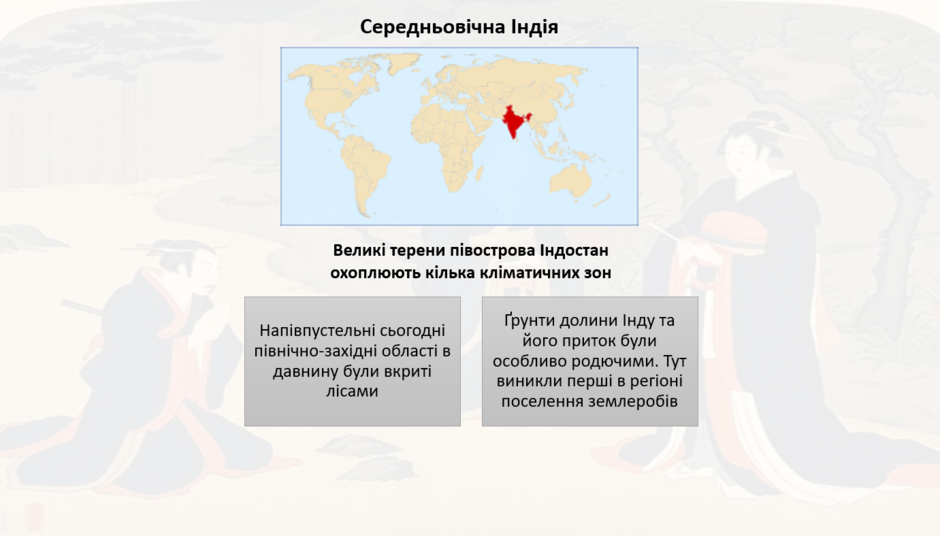 1100o0ui-1192-940x536.png