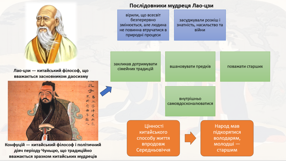 1100o0uj-8017-940x531.png
