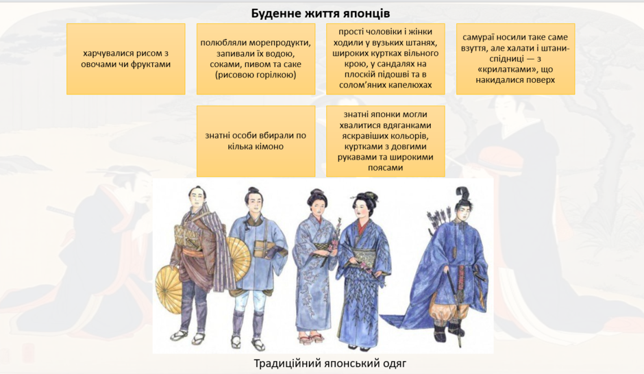 1100o0up-844c-940x546.png