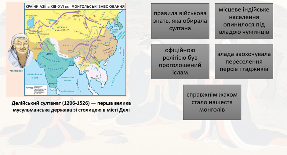 1100o0ur-36ee-940x507.png