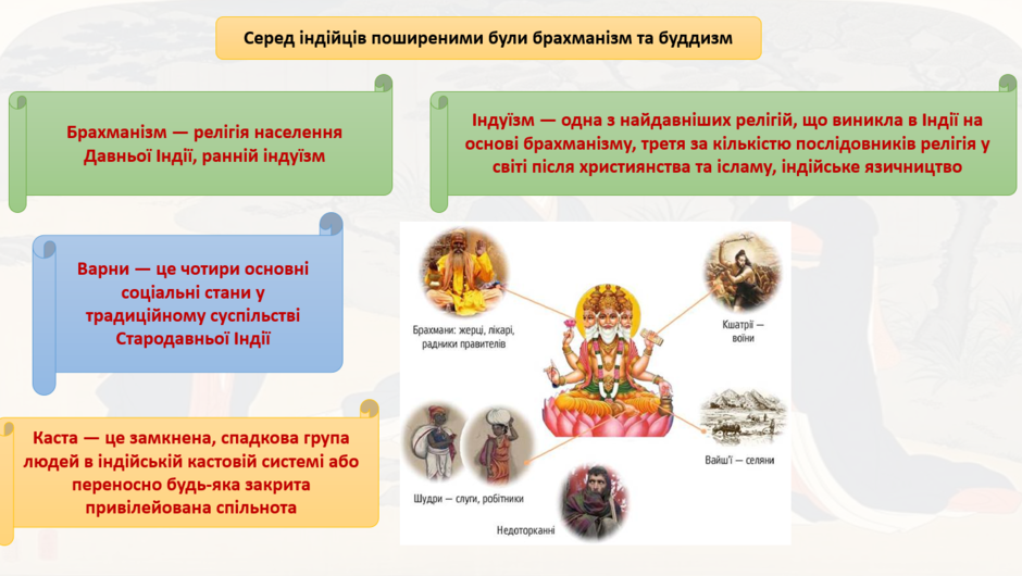 1100o0us-bb2c-940x530.png