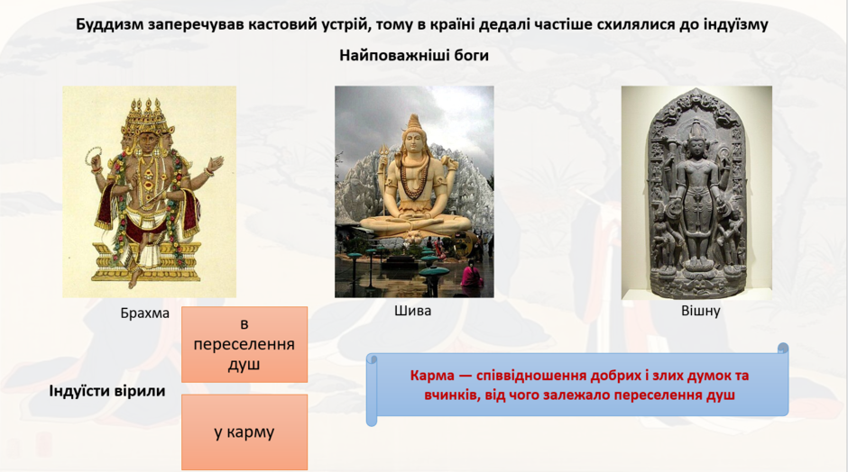 1100o0uu-c474-940x524.png