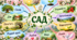 Володимир Сосюра. «Сад». Риси неоромантизму у вірші. Мотиви та пафос лірики. Особливості художньої мови та віршової форми