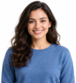 1100o19b-1a02-109x120.png